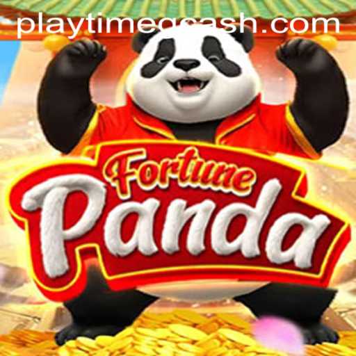 Exploring FortunePanda: A New Gaming Experience with GCash Integration