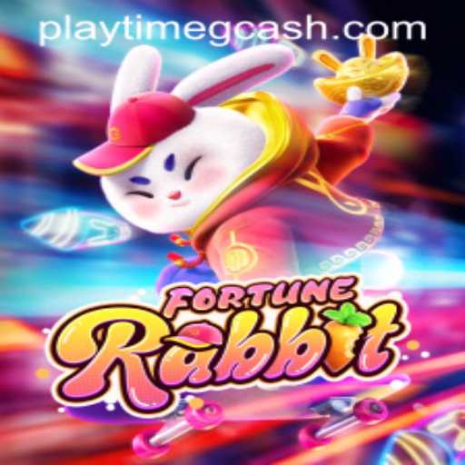 Exploring FortuneRabbit and the Role of Playtime GCash