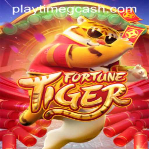 Discover the Excitement of FortuneTiger: A New Era of Interactive Gaming