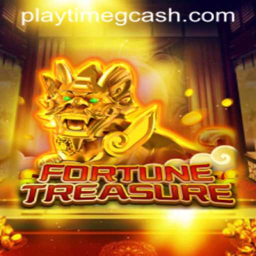 Explore the Exciting World of FortuneTreasure and the Playtime GCash Integration