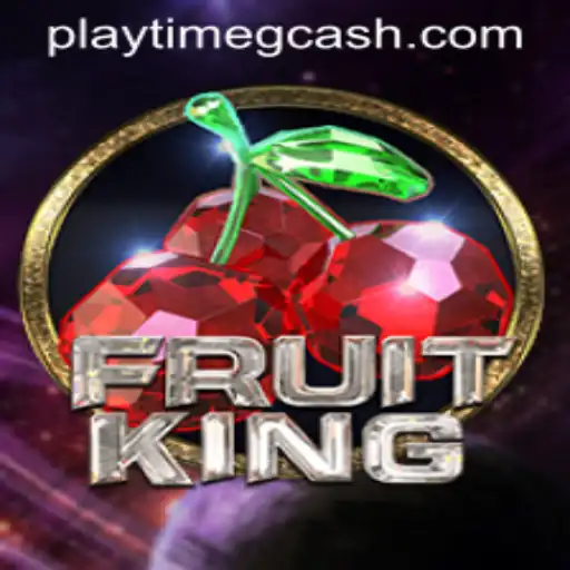 FruitKing: Master Your Playtime with Gcash
