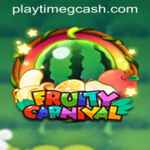 Unveiling the Thrills of FruityCarnival: A Game of Strategy and Fun