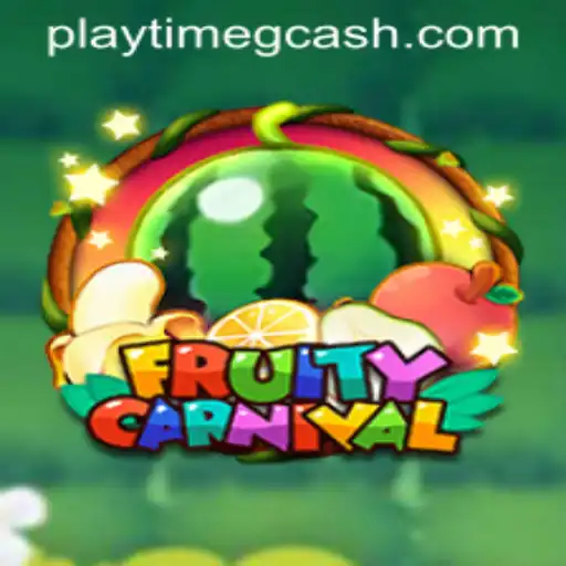 Unveiling the Thrills of FruityCarnival: A Game of Strategy and Fun