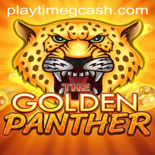 Exploring the Vibrant World of GOLDENPANTHER: A New Era in Online Gaming