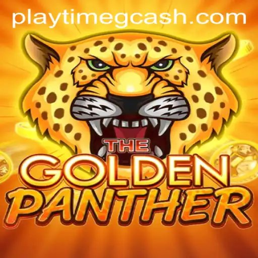 Exploring the Vibrant World of GOLDENPANTHER: A New Era in Online Gaming