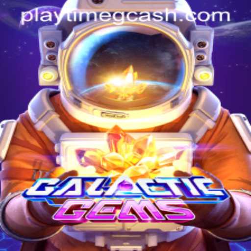 Exploring the GalacticGems Universe: A Comprehensive Guide to Gameplay and Rules