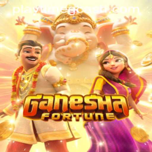 Exploring the Mystical World of GaneshaFortune: A Guide to Playing with GCash