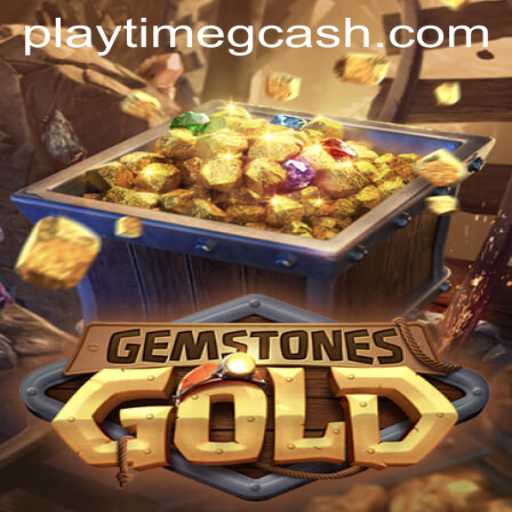 Discover the Vibrant World of GemstonesGold: A Thrilling Playtime Experience with GCash