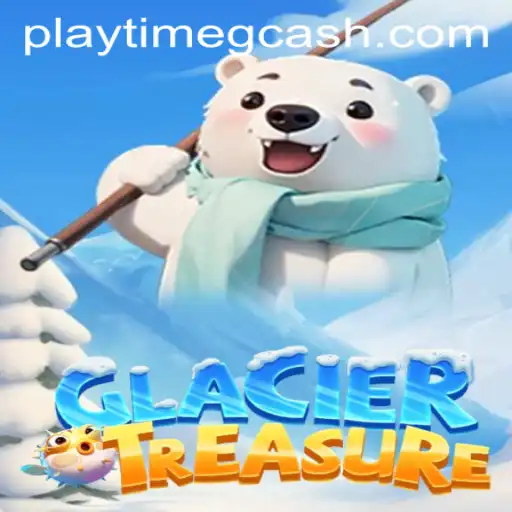 Discover the Frozen Adventures of GlacierTreasure and How Playtime GCash Enhances the Experience