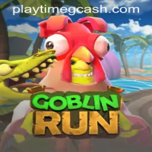 Unveiling GoblinRun: The Thrilling Adventure Game with Playtime and Gcash Excitement