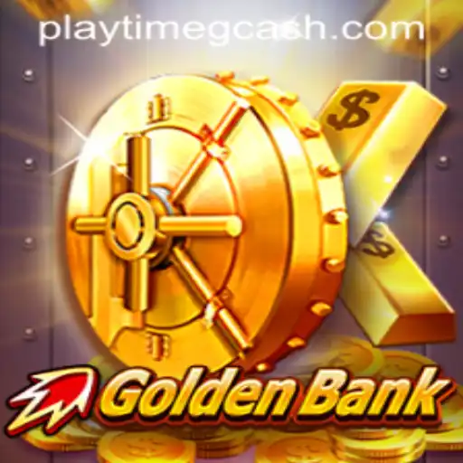 Exploring the Thrilling World of GoldenBank: A Guide to Playtime GCash