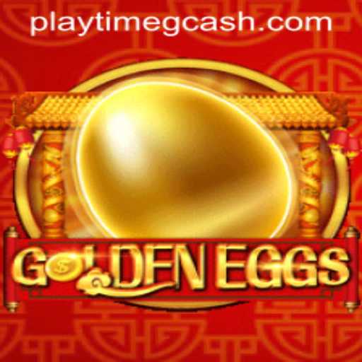 GoldenEggs: Unveiling a New Era of Playtime and Rewards with GCash