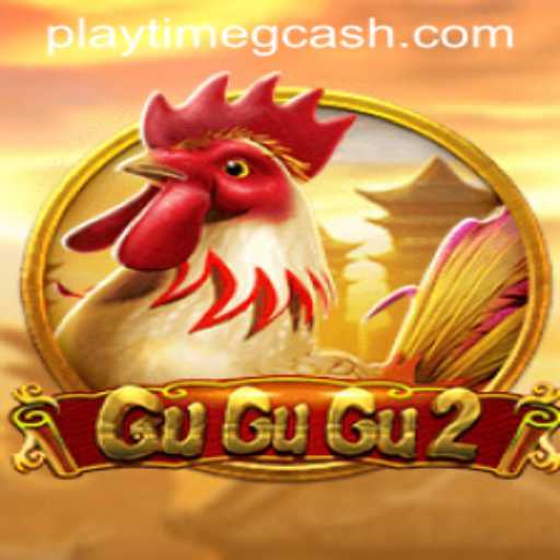 Unlocking the Mysteries of GuGuGu2: Playtime with GCash