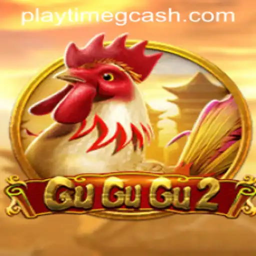 Unlocking the Mysteries of GuGuGu2: Playtime with GCash