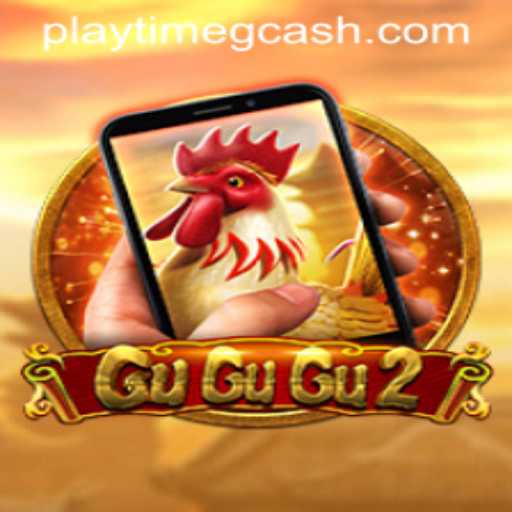 Discovering the World of GuGuGu2M: A New Gaming Experience