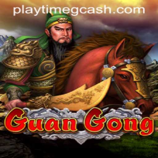 Unveiling the Dynamics of GuanGong: A Journey into the World of Playtime and GCash