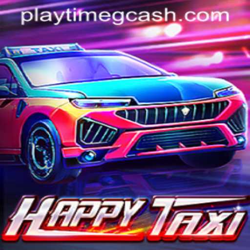 The Exciting World of HappyTaxi: A Dive into Gameplay, Introduction, and Rules
