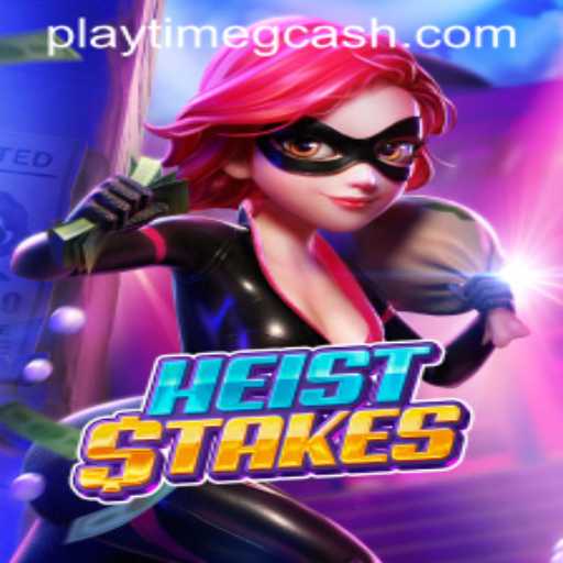 Unraveling the Intrigue: HeistStakes and the Playtime GCASH Phenomenon