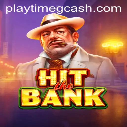 Exploring the Thrills of HitTheBank: A Guide to Mastering the Game