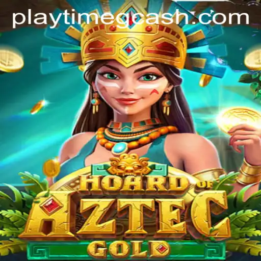 Unearth Riches in HoardofAztecgold: The Ultimate Game Experience
