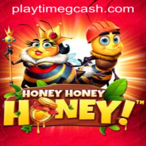 Exploring the Thrills of HoneyHoneyHoney: A Sweet Gaming Adventure
