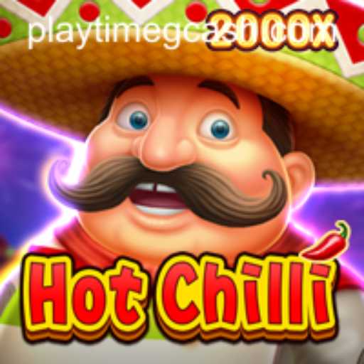 Exploring the Thrills of HotChilli: A Comprehensive Guide to Gameplay and Playtime with GCash