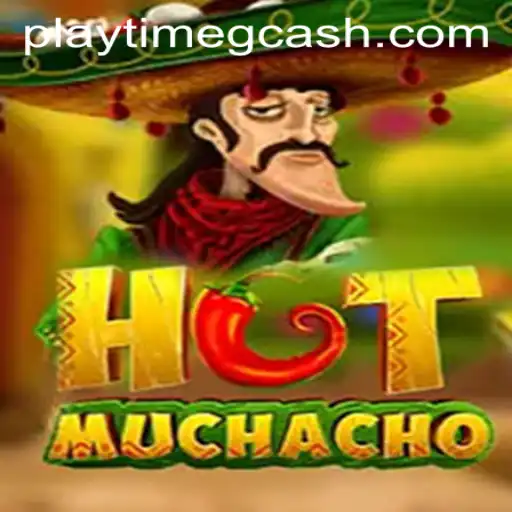 Experience the Thrill of HotMuchacho: A Detailed Insight into Gameplay and Strategies