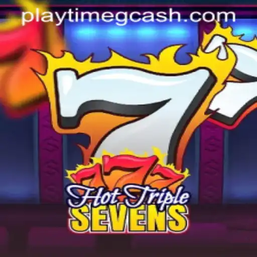 Get Into the Game: Exploring HotTripleSevens and the Growing Trend of Playtime GCash
