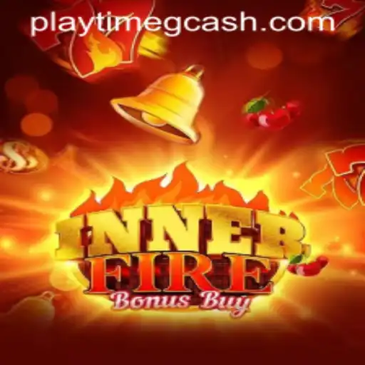 InnerFireBonusBuy: Harnessing Playtime with GCash Synergy