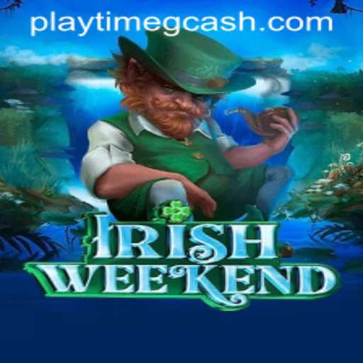 Exploring IrishWeekend: A Captivating Game with Playtime GCash Features