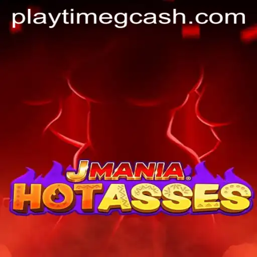 JManiaHotAsses: Dive into the Thrilling Gameplay of this New Sensation