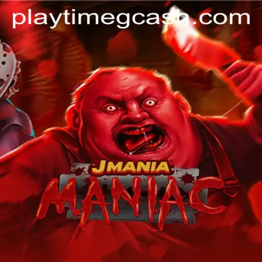 JManiaManiac: A Comprehensive Guide to the Ultimate Playtime Experience