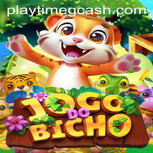 Exploring JOGODOBICHO: Unraveling the Exciting World of Playtime with Gcash