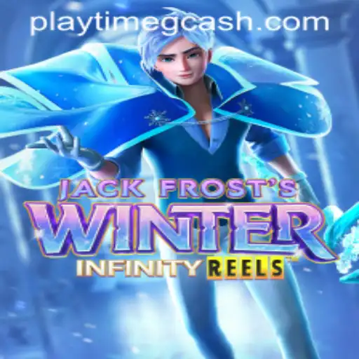 Exploring the World of JackFrostsWinter: A Winter Wonderland Adventure