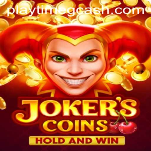 Discover the Excitement of 
