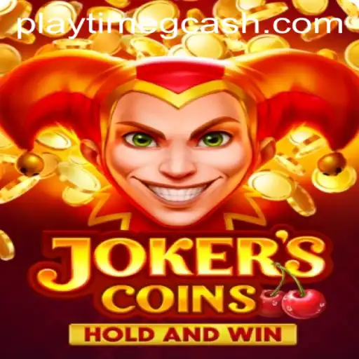 Discover the Excitement of 