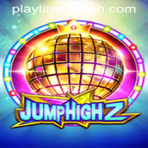 JumpHigh2: The Ultimate Gaming Experience with Playtime and GCash Opportunities