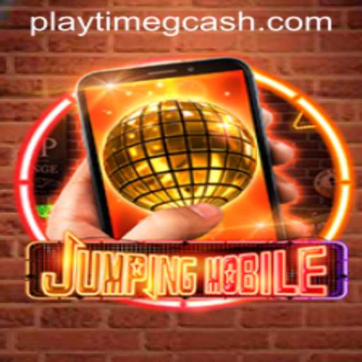 Jumpingmobile: Dive Into the Exciting World of Playtime Gcash