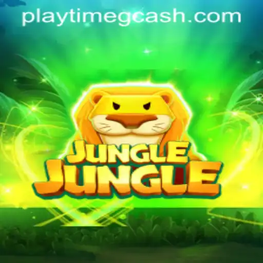 Exploring the Exciting World of JungleJungle: A New Era in Mobile Gaming