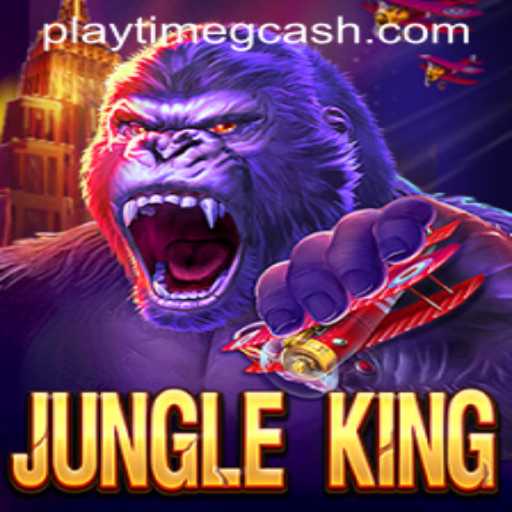 The Exciting World of JungleKing and Maximizing Playtime gcash