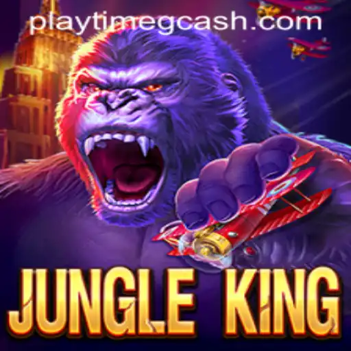 The Exciting World of JungleKing and Maximizing Playtime gcash