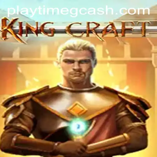Exploring KingcraftMenomin: A New Adventure in Mobile Gaming