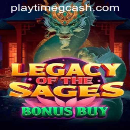 Dive into the Power-Packed World of LegacyoftheSagesBonusBuy
