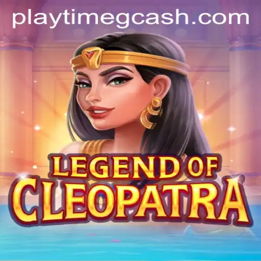 Exploring the Enchanting World of LegendOfCleopatra: A Comprehensive Guide