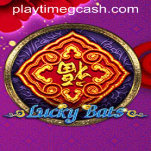Discover the Exciting World of LuckyBats: A Guide to Gameplay and Rewards