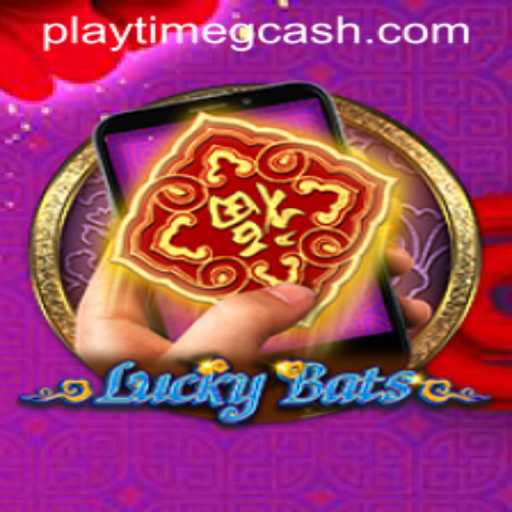 Unveiling the Magic of LuckyBatsM: A Modern Spin on Classic Gaming
