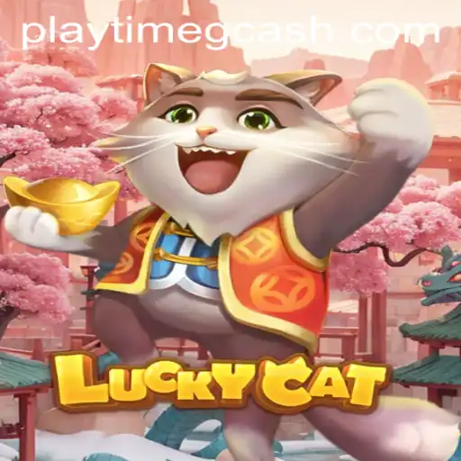 Exploring the Adventures of LuckyCat: A New Gaming Sensation