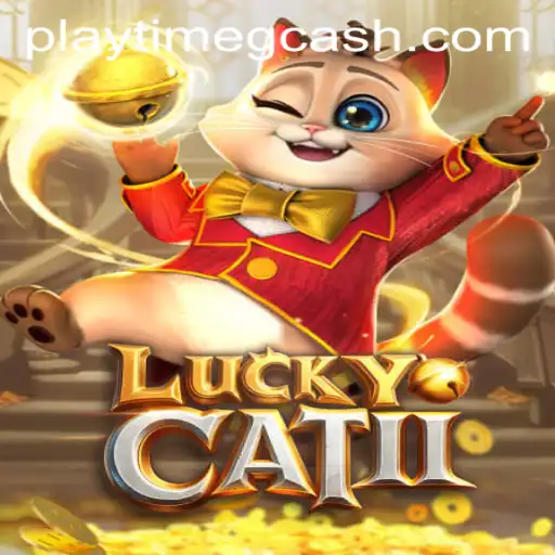 Unlocking the Thrills of LuckyCatII: A Comprehensive Guide