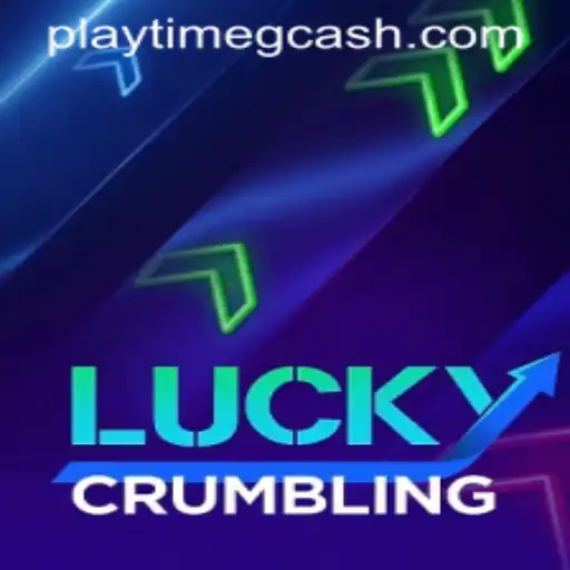 Experience Thrills with LuckyCrumbling: The Exciting Gaming Sensation