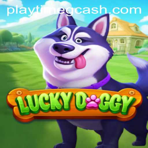 Exploring LuckyDoggy: The Game Revolutionizing Playtime and GCash Integration